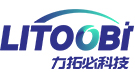 上海儀真分析儀器有限公司